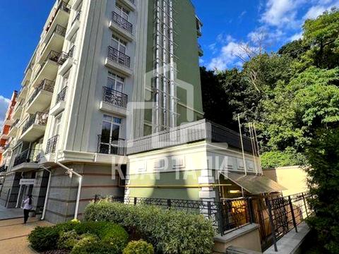 коммерческая по адресу Дегтярная ул., 11