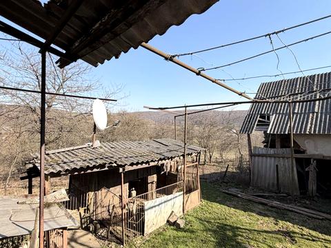 дом по адресу Садовая