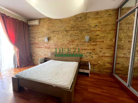 квартира по адресу Ивана Франко ул., 12