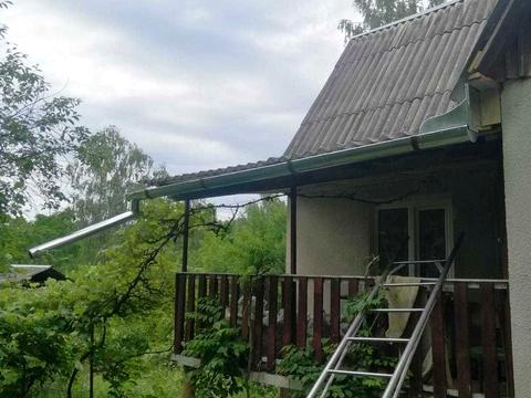 дом по адресу Цветочная