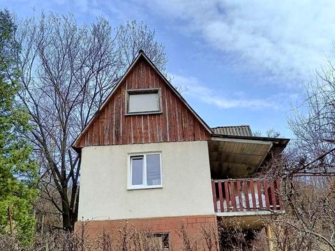 будинок за адресою Цветочная