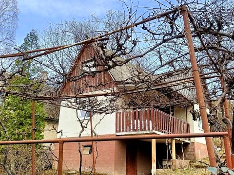 дом по адресу Цветочная