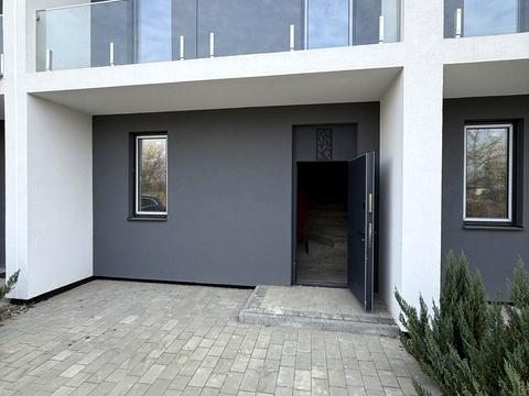 будинок за адресою Загорська вул.