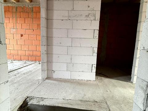 будинок за адресою Ужгород, Загорська вул.