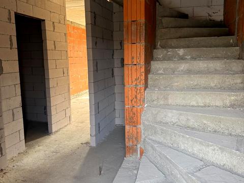 будинок за адресою Ужгород, Загорська вул.