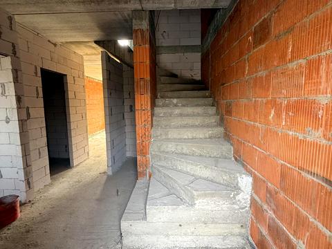 будинок за адресою Ужгород, Загорська вул.