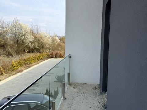 будинок за адресою Ужгород, Загорська вул.