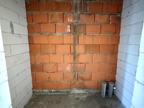 будинок за адресою Ужгород, Загорська вул.