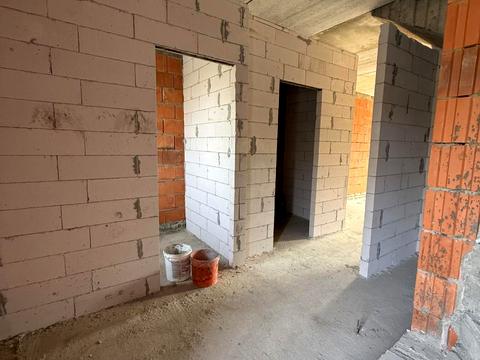 будинок за адресою Ужгород, Загорська вул.