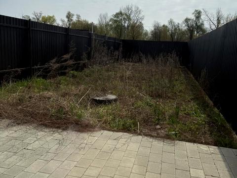 будинок за адресою Ужгород, Загорська вул.