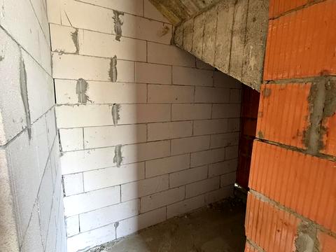 будинок за адресою Ужгород, Загорська вул.