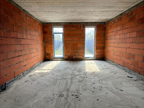 будинок за адресою Ужгород, Загорська вул.