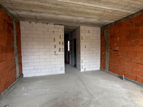 будинок за адресою Ужгород, Загорська вул.