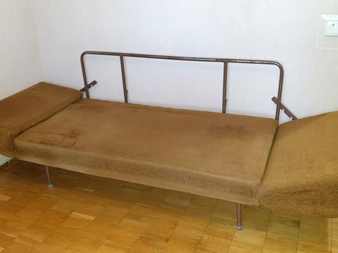 квартира по адресу Леся Курбаса просп., 13-А