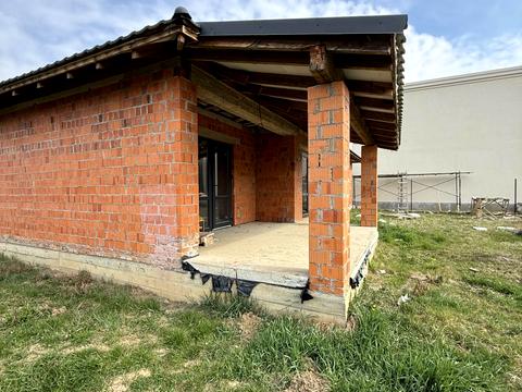 дом по адресу Ярослава Мудрого, 87