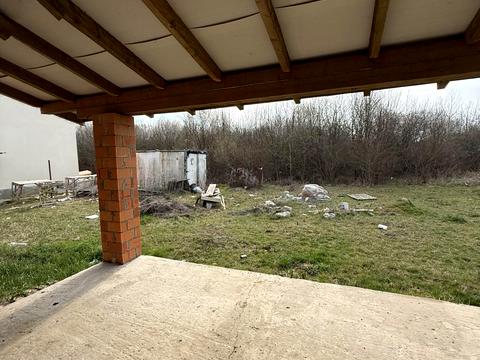 дом по адресу Ярослава Мудрого, 87