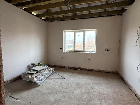 дом по адресу Ярослава Мудрого, 87