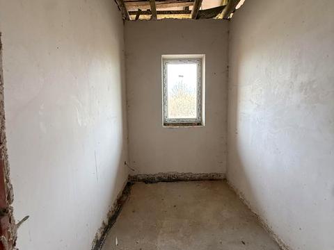 дом по адресу Ярослава Мудрого, 87