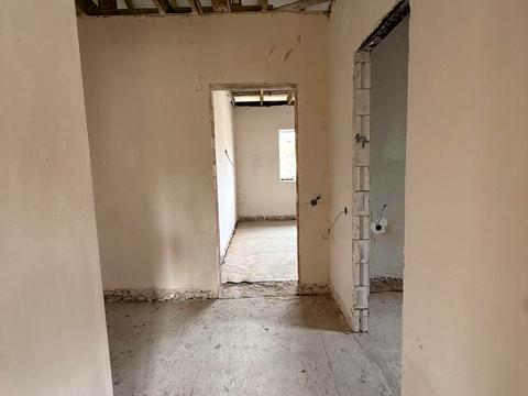 дом по адресу Ярослава Мудрого, 87