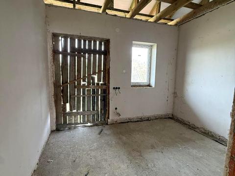 дом по адресу Ярослава Мудрого, 87