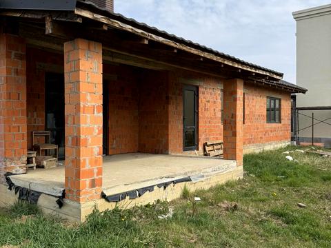 дом по адресу Ярослава Мудрого, 87