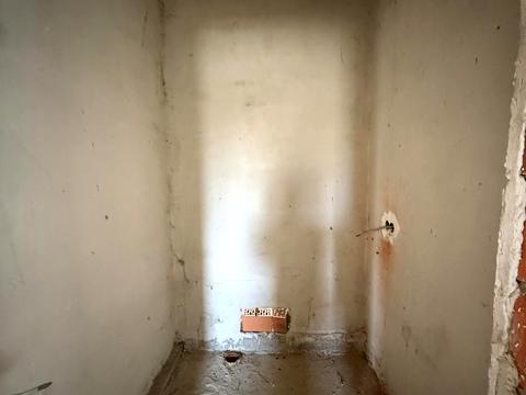 дом по адресу Ярослава Мудрого, 87