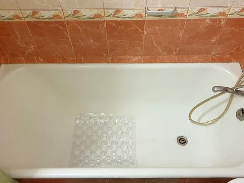 квартира по адресу Леся Курбаса просп., 13-А