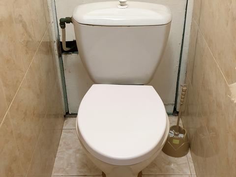 квартира по адресу Леся Курбаса просп., 13-А