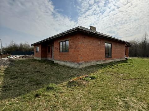 будинок за адресою Ярослава Мудрого, 87