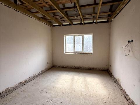 дом по адресу Ярослава Мудрого, 87