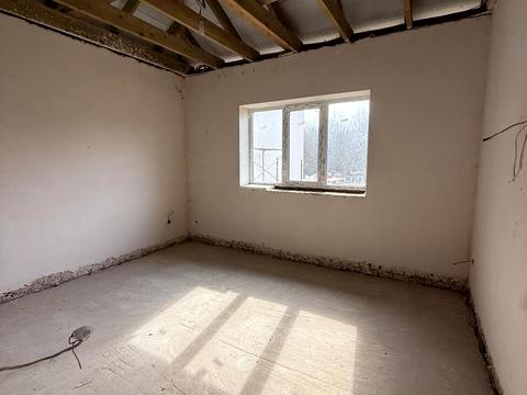 дом по адресу Ярослава Мудрого, 87