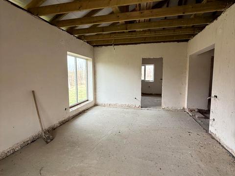 дом по адресу Ярослава Мудрого, 87