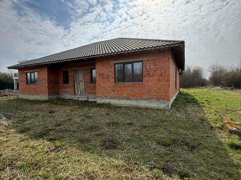 дом по адресу Ярослава Мудрого, 87