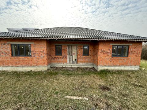 дом по адресу Ярослава Мудрого, 87