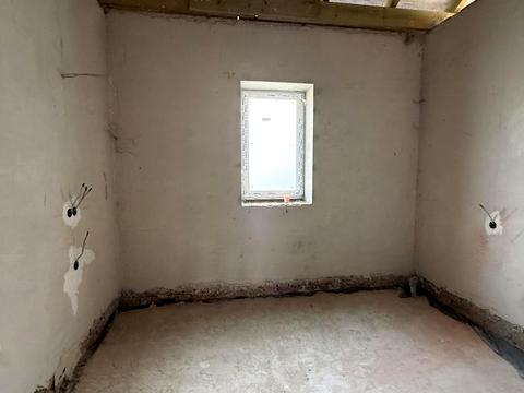 дом по адресу Ярослава Мудрого, 87