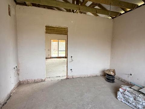 дом по адресу Ярослава Мудрого, 87