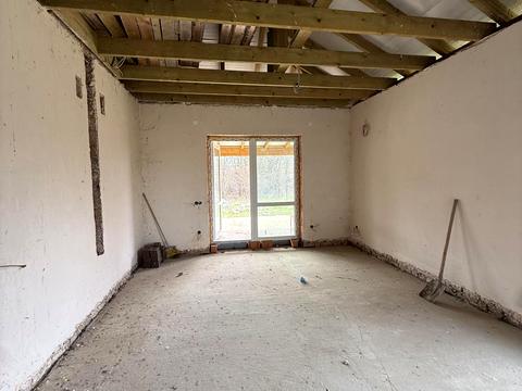 дом по адресу Ярослава Мудрого, 87