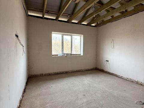 дом по адресу Ярослава Мудрого, 87