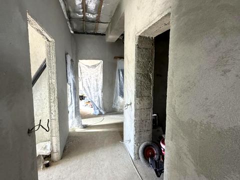 будинок за адресою Соснова вул.