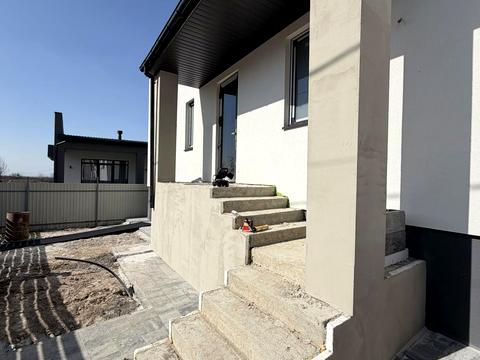 будинок за адресою Соснова вул.