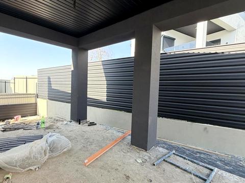 будинок за адресою Соснова вул.