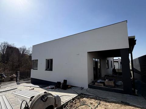 будинок за адресою Соснова вул.