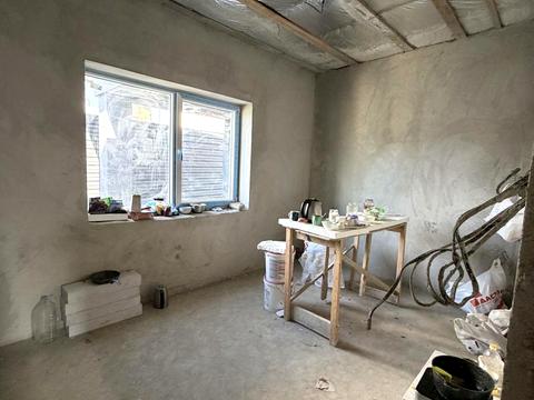 будинок за адресою Соснова вул.