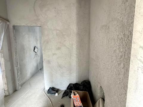 будинок за адресою Соснова вул.