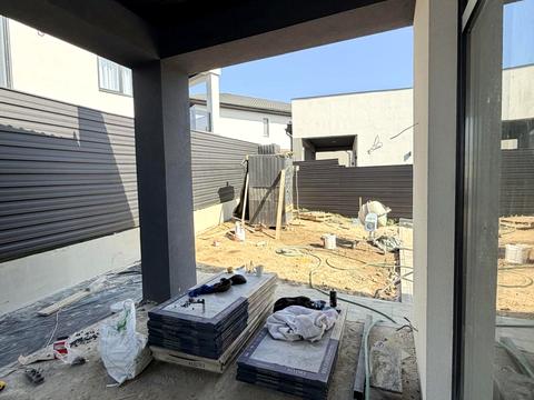 будинок за адресою Соснова вул.