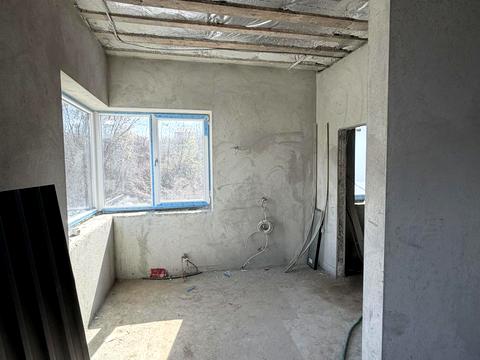 будинок за адресою Соснова вул.