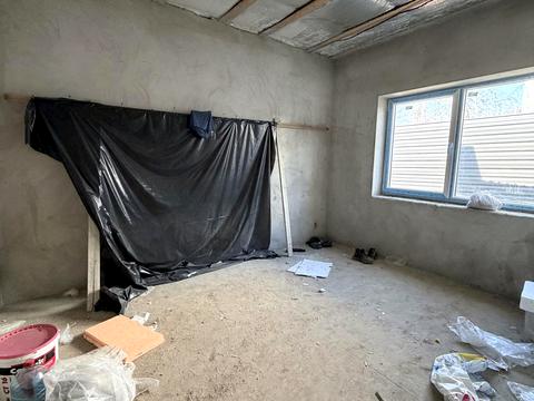 будинок за адресою Соснова вул.