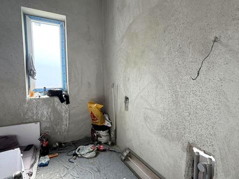 будинок за адресою Соснова вул.