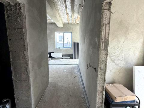 будинок за адресою Соснова вул.