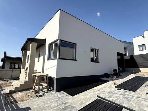 будинок за адресою Соснова вул.